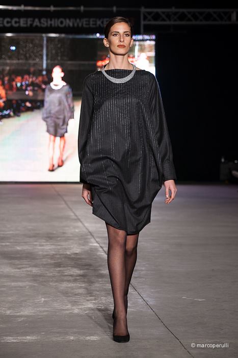 1901165_815227241872303_4930590653088190723_n