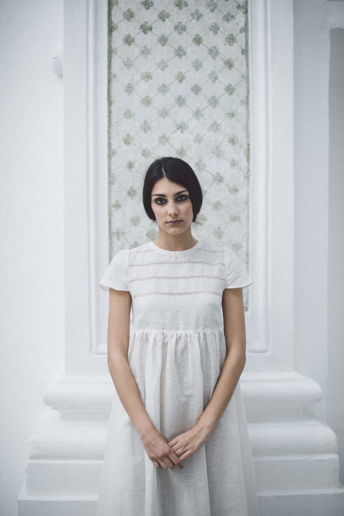 silente-pura-e-casta-3