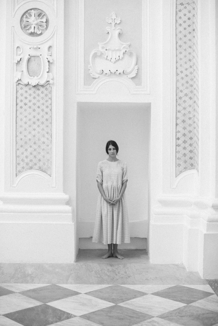 silente-pura-e-casta-4