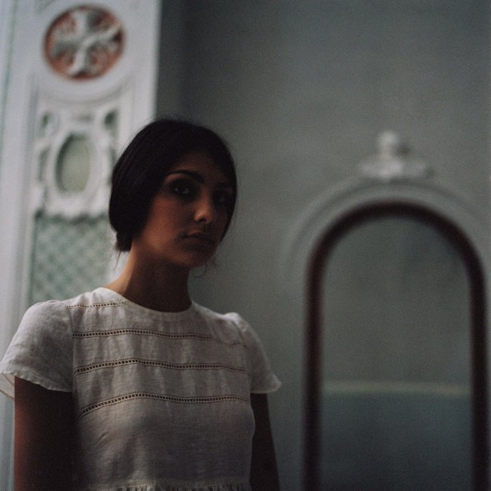 silente-pura-e-casta-6