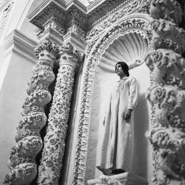 silente-pura-e-casta-7