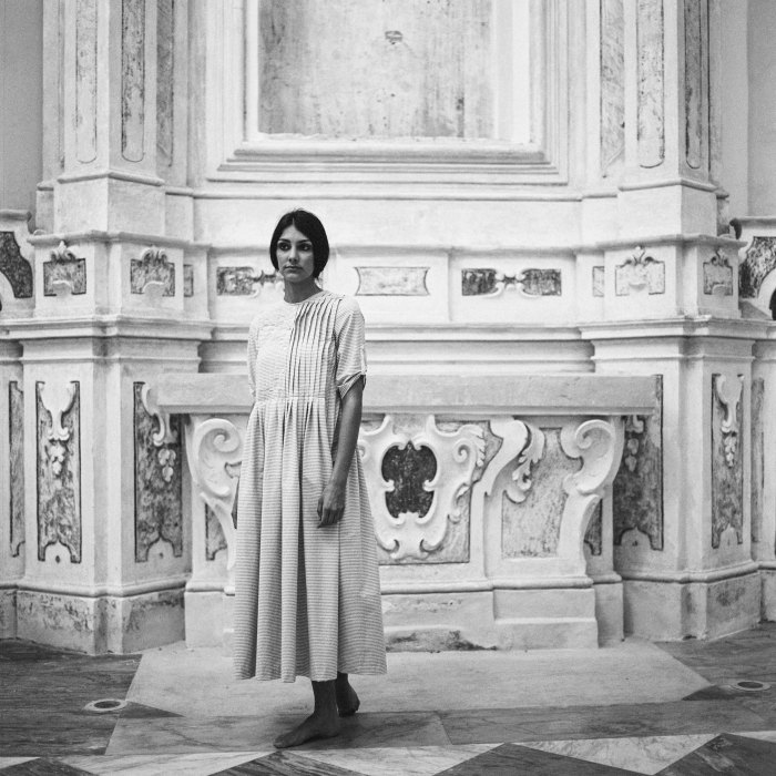 silente-pura-e-casta-8