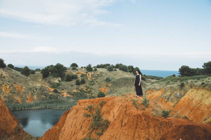 silente-rossa-come-la-terra-1