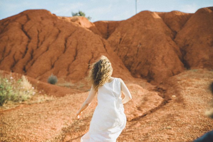 silente-rossa-come-la-terra-4