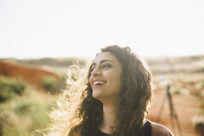 silente-rossa-come-la-terra-5