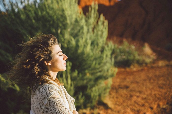 silente-rossa-come-la-terra-6