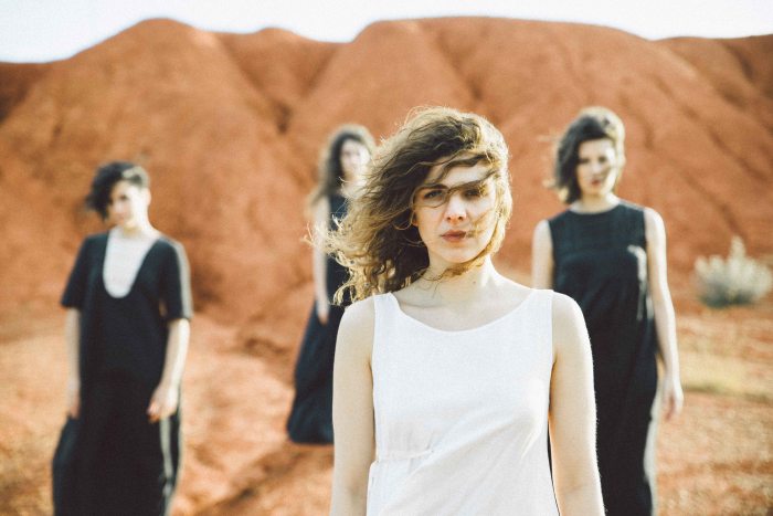 silente-rossa-come-la-terra-7