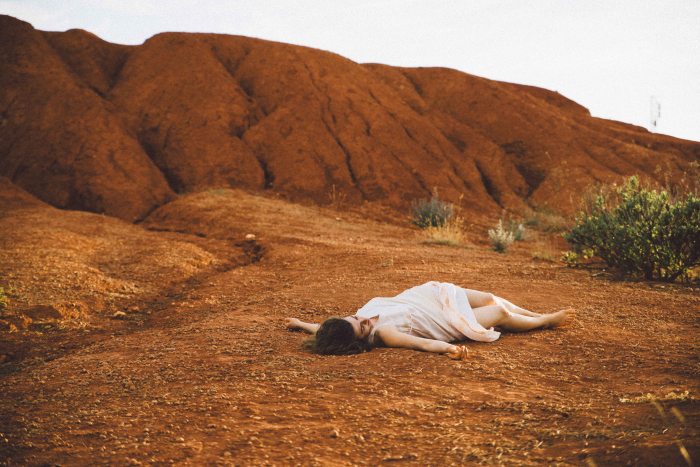 silente-rossa-come-la-terra-9